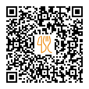 Carte QR de Penalti Chtup Kyeryen-lyuks