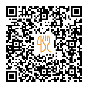 Menu QR de Seehaus Forelle