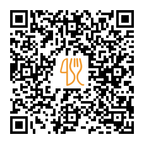 Menu QR de Bistrot Constant