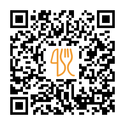 Menu QR de Gioubetsáki