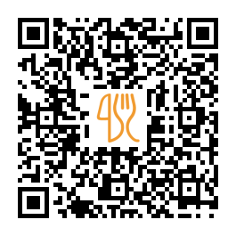 Menu QR de Salon Corona