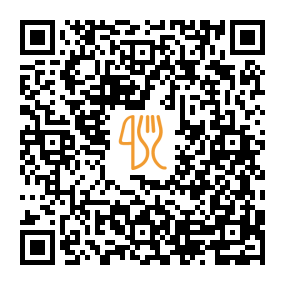 Carte QR de La PasiOn