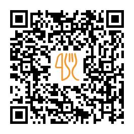 Menu QR de Classic Pub Grill