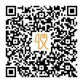 Menu QR de Sedliacky Dvor Eperia Prešov