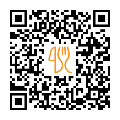 Menu QR de ΤΑ ΚΑΝΑΡΑΚΙΑ