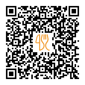 Menu QR de Mak Enon's Kitchen