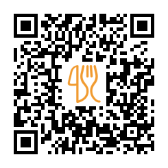 Menu QR de Qavanna