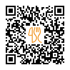 Menu QR de Bistro Flamenko