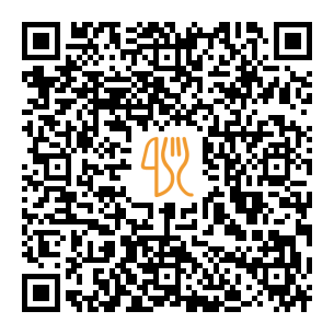 Menu QR de Sarawak Laksa By Burning Soul 38 Food Street