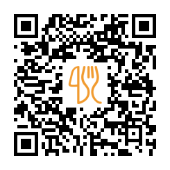 Menu QR de La Raspa