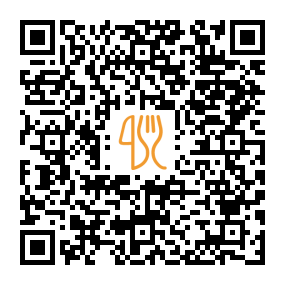 Menu QR de Shegula'lanii Cenaduria