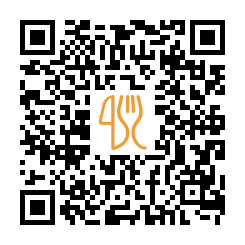 Menu QR de Baluchi