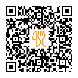 Menu QR de La Chilaquila