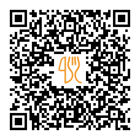 Carte QR de Bar E Restaurante Jolly