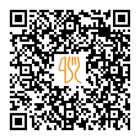 Menu QR de Zur Sonne