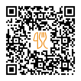 Menu QR de Le Munchieri