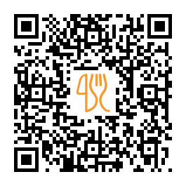 Menu QR de China Dynasty