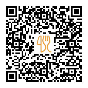 Menu QR de 麻麻ㄟ灶咖 麻油雞飯