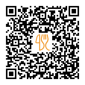 Menu QR de Pendekar Char Kuey Teow