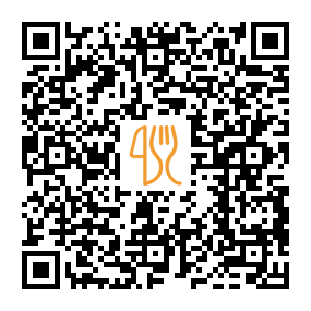 Carte QR de Chalet Des Cortillets