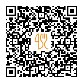 Menu QR de TAMALES LICHA