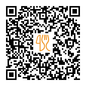 Menu QR de Roti Canai Hing Long Cheng Cafe