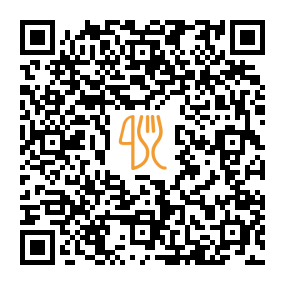 Menu QR de Szechuan Kitchen