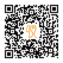 Menu QR de Dairy Don