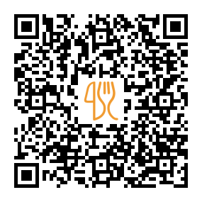 Carte QR de De'yana's