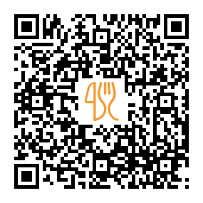 Menu QR de Wah Gwaan Diner