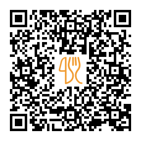 Menu QR de Hostel & Bar Encounter