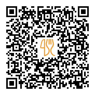 Carte QR de Trattoria Pizzería Da Enzo Forno A Legna