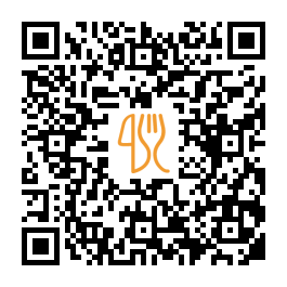 Menu QR de Dinei