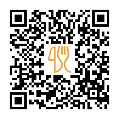 Menu QR de Κ Χ 1948