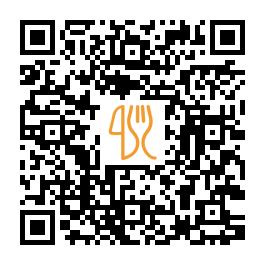 Menu QR de Glorys Kneipe