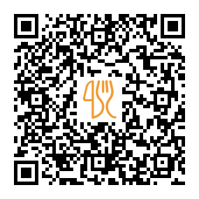 Menu QR de Pasembur Bagan Serai