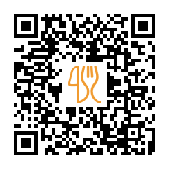 Menu QR de Chinese