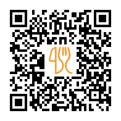 Menu QR de A&w