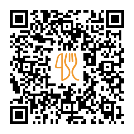 Carte QR de Qiu Gastronomie Gmbh