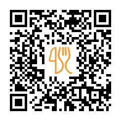 Menu QR de Viktoria