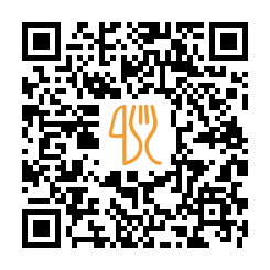 Menu QR de Tertulia