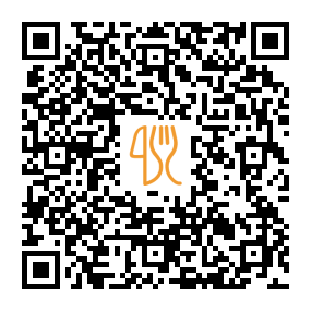 Menu QR de Chenmak Temasya Glenmarie