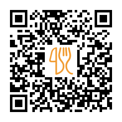 Carte QR de Saint Coffee