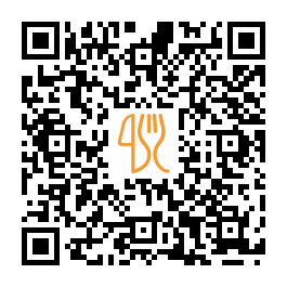 Menu QR de Small Cat Cafe