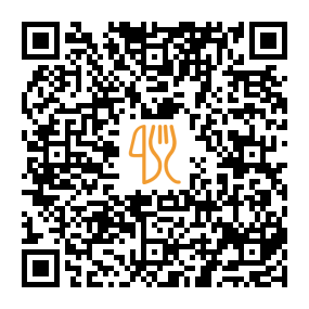 Menu QR de Kak Yean Drinks Station