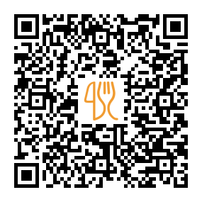 Menu QR de Cucina Vivace