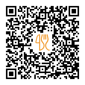 Carte QR de La Tabla