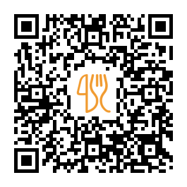 Menu QR de Kayu Api Cafe