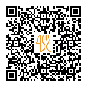 Menu QR de Megat Sekeluaga Cafe