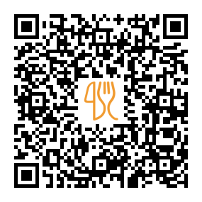 Carte QR de N9 Container Cafe